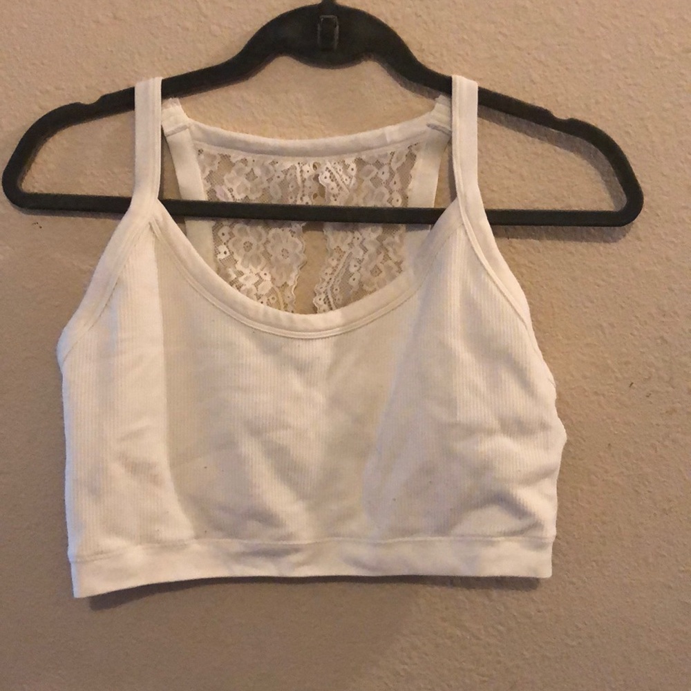 3xMaurice’s bralette
